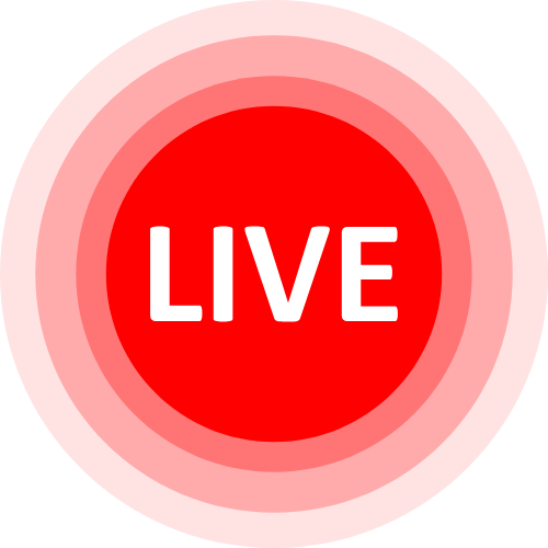 Teen Sext Chat
